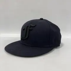 2026年最新】forsomeone × new eraの人気アイテム - メルカリ