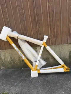 2025年最新】BROOKLYN MACHINE WORKSの人気アイテム - メルカリ