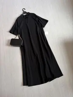 19500円新品♡ラシュッドセットアップワンピースコットクラブ購入 