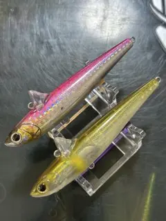 Item thumbnail for item c0828534-d7f4-4b70-9903-eed23611f8b6