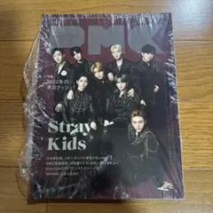 新品 Stray Kids スキズ PMC