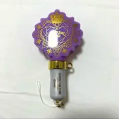 美風藍 うたプリ SSS ミディアムライト