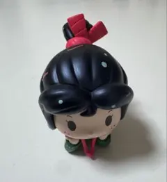 シュガー・ラッシュ ヴァネロペ フィギュア