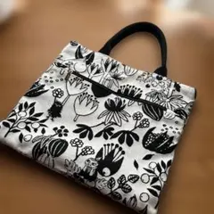 Item thumbnail for item 5521a470-d79f-42f3-acf1-aa75ccb29a5c