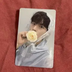 승민 국립 트레카