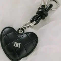 Item thumbnail for item 88e0fda1-3bd5-4a1b-be40-58942c4f7271