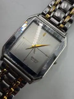 2026年最新】SEIKO 9021の人気アイテム - メルカリ