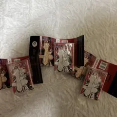 ジャンプコミックスコレクション04 悪祓士のキヨシくん まとめ売り