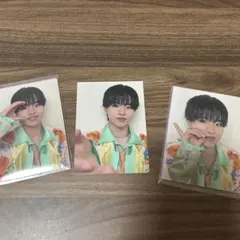 武田創世 アクスタ Lienel a go-go! リエネル - メルカリ