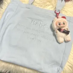 Item thumbnail for item 0f36ffd8-c54b-4590-b3b7-5f2fd8f590c5