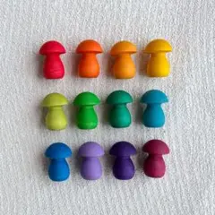 2025年最新】グラパット まんだらの人気アイテム - メルカリ