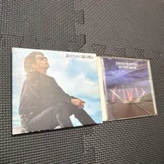 SHOGO HAMADA FOR WHOM THE BELL TOLLS