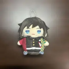 2025年最新】鬼滅の刃 冨岡義勇 まめめいとの人気アイテム