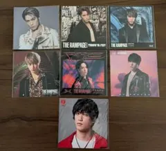 2025年最新】藤原樹 アザージャケットの人気アイテム - メルカリ