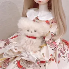 Item thumbnail for item a636409e-8e9b-48ef-8394-20988d468a2f