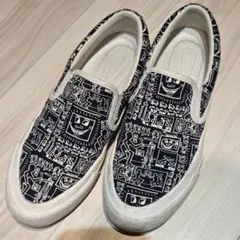 23cm スニーカー