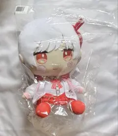 まふまふ まぬんちゃん お座りぬいぐるみ ぬいぐるみ AftertheRain Amazon.co.jp: まふまふ お座りぬいぐるみ まぬんちゃん 2体