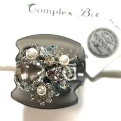 Item thumbnail for item 6ab5d136-4a6d-44d8-a883-81966430c669