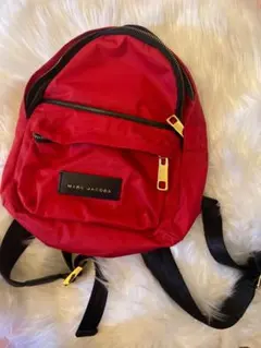 Item thumbnail for item 826f64d5-4486-46d8-b024-4ea600d3baf8