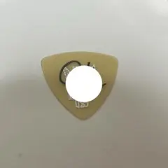 2026年最新】シンガーズハイ ピックの人気アイテム - メルカリ