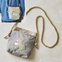 ◉ビューカードオリジナルJREポイント交換品　Suicaのペンギンポシェット