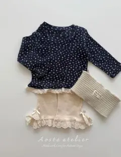 Item thumbnail for item b39206c1-64d9-41c4-963e-e7fc5c903c06