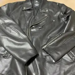 GU undercoverのサムネイル