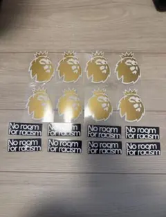 再出品 PNB NATION 38 王冠デニム bboy b系 - メルカリ