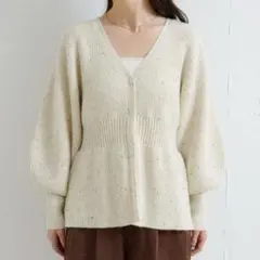 Item thumbnail for item 970abf9b-6f7e-463d-8abc-f45c976a695c