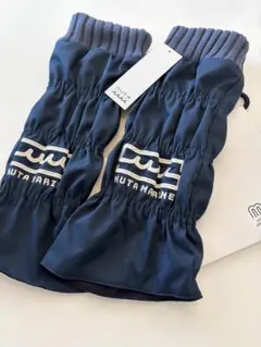 Item thumbnail for item 57bec332-4bac-417c-8c31-b300fff144fa