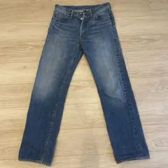 2025年最新】STANDARD CALIFORNIA メンズ デニム・ジーンズの人気