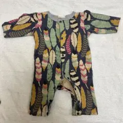 Item thumbnail for item 07edf736-84a0-4f33-b76e-1309d31bc83e