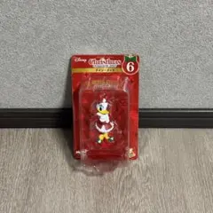 クリスマスオーナメントくじ ディズニー