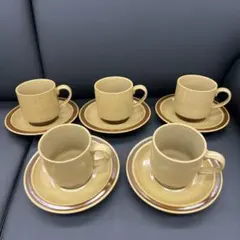 2025年最新】昭和 ストーンウェアの人気アイテム - メルカリ