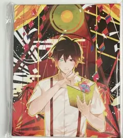 2026年最新】古書店街の橋姫 キャンバスの人気アイテム - メルカリ