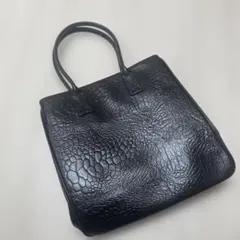 Item thumbnail for item af14a008-fb13-4769-9a14-2dee2de373ef