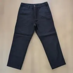 mhl