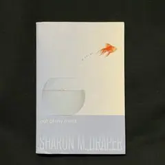Out of My Mind by Sharon M. Draper