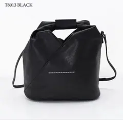MM6 Maison Margiela クロスボディバッグ