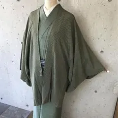 2026年最新】石塚幸生の人気アイテム - メルカリ