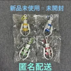 2026年最新】UFOキャッチ アームの人気アイテム - メルカリ