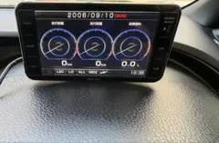 2026年最新】コムテック OBD2-R2の人気アイテム - メルカリ
