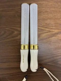 ペンライト　まとめ売り　新品未使用 2025年最新】ペンライトの人気アイテム - メルカリ