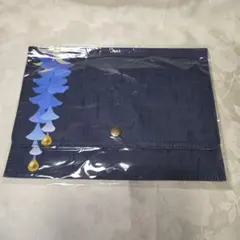 刀剣乱舞 ドキュメントケースL 三日月宗近 - メルカリ