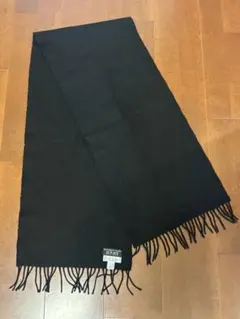 ポールスミス マフラー