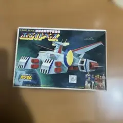 Item thumbnail for item 72472a4b-0453-4790-be7f-8cd280d45a87