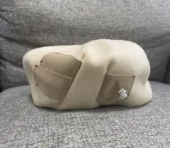 Item thumbnail for item 2198429c-212d-400d-b9f3-af5f833e4e4b