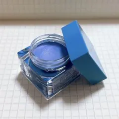 コフレドール 3Dトランスカラー アイ&フェイス BU-63 ラグーンのサムネイル