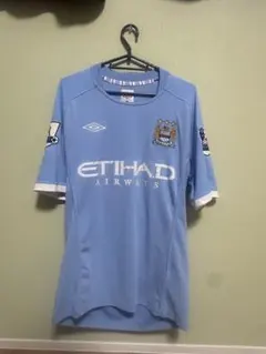 2025年最新】マンチェスターシティ umbroの人気アイテム - メルカリ