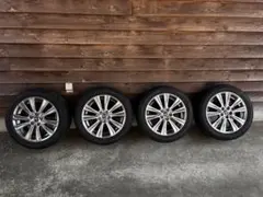 2025年最新】ヴェルファイア純正ホイールの人気アイテム - メルカリ